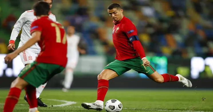 伊埃尔土伦vs迪纳恩直播_伊埃尔土伦vs迪纳恩直播频道免费看_免费观看高清伊埃尔土伦vs迪纳恩直播-24直播