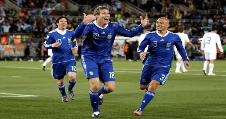 伊埃尔土伦vs迪纳恩直播_伊埃尔土伦vs迪纳恩直播频道免费看_免费观看高清伊埃尔土伦vs迪纳恩直播-24直播